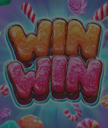 Sugar Rush