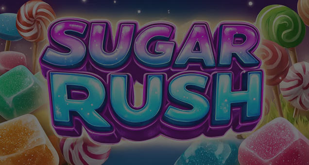 Sugar Rush
