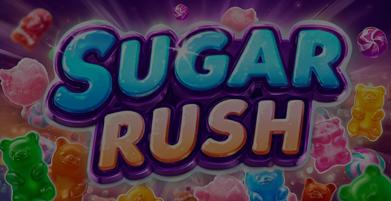 Sugar Rush