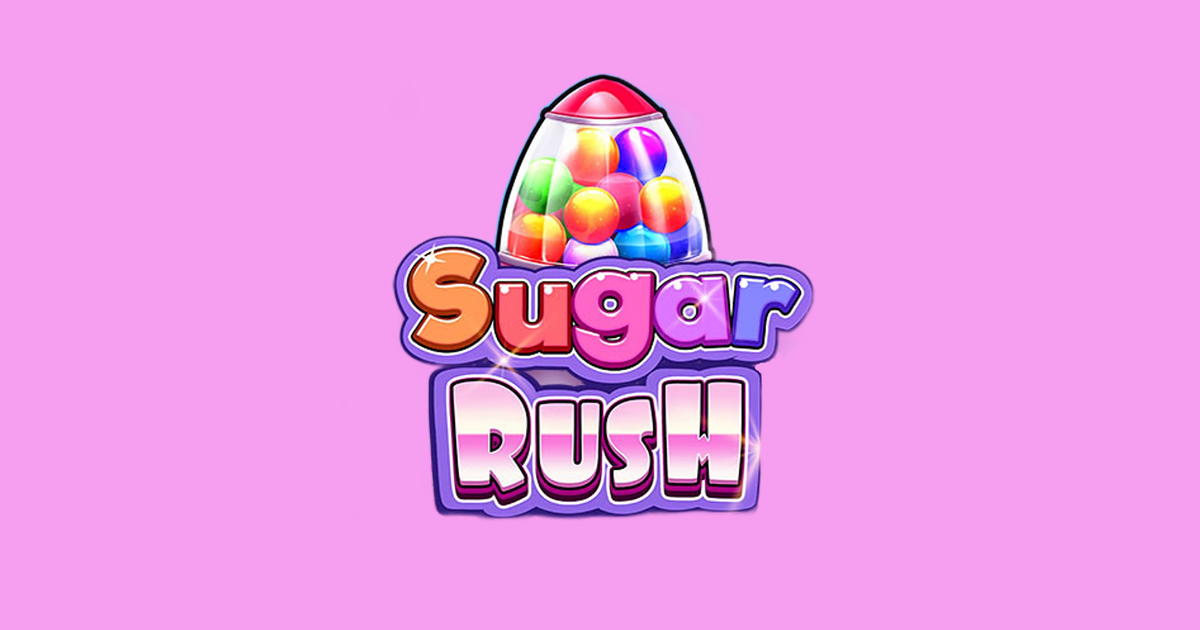 Sugar Rush